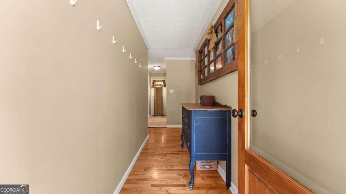 9 Atwood Drive Nw Property Photo 5
