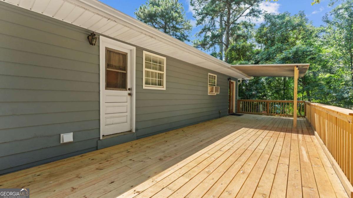 9 Atwood Drive Nw Property Photo 12