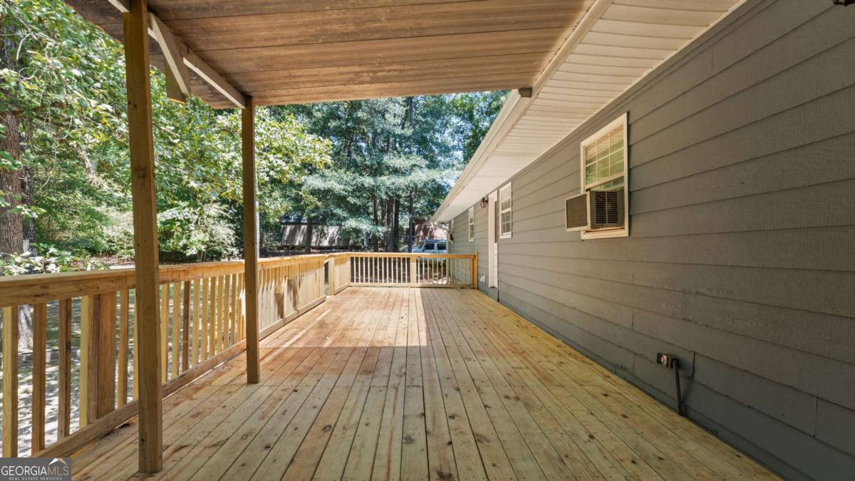 9 Atwood Drive Nw Property Photo 13