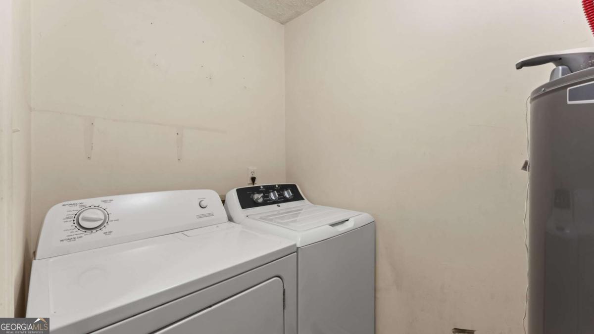 9 Atwood Drive Nw Property Photo 16