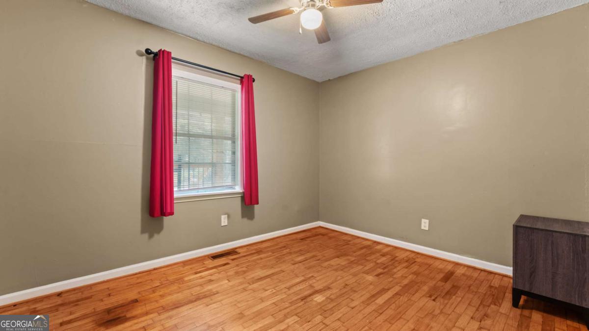 9 Atwood Drive Nw Property Photo 17