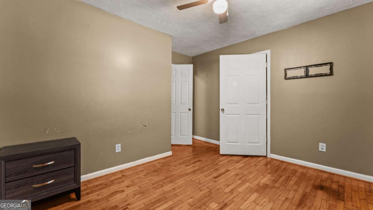 9 Atwood Drive Nw Property Photo 18