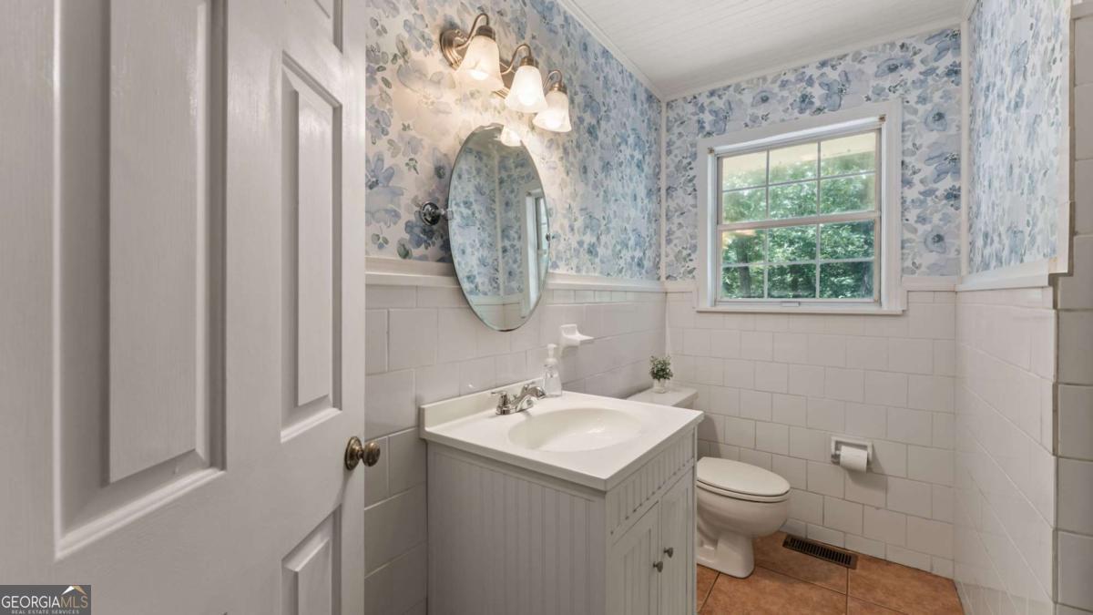 9 Atwood Drive Nw Property Photo 20