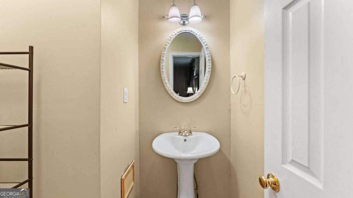 9 Atwood Drive Nw Property Photo 22