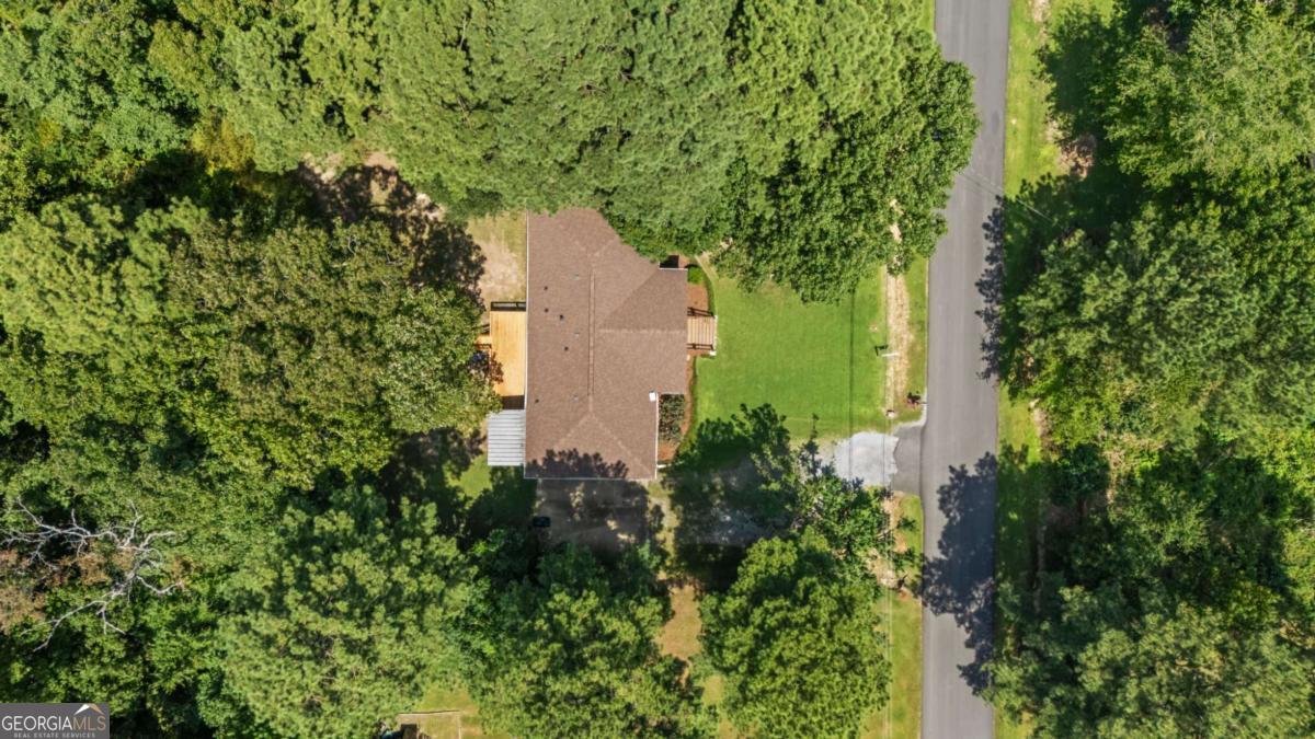 9 Atwood Drive Nw Property Photo 26