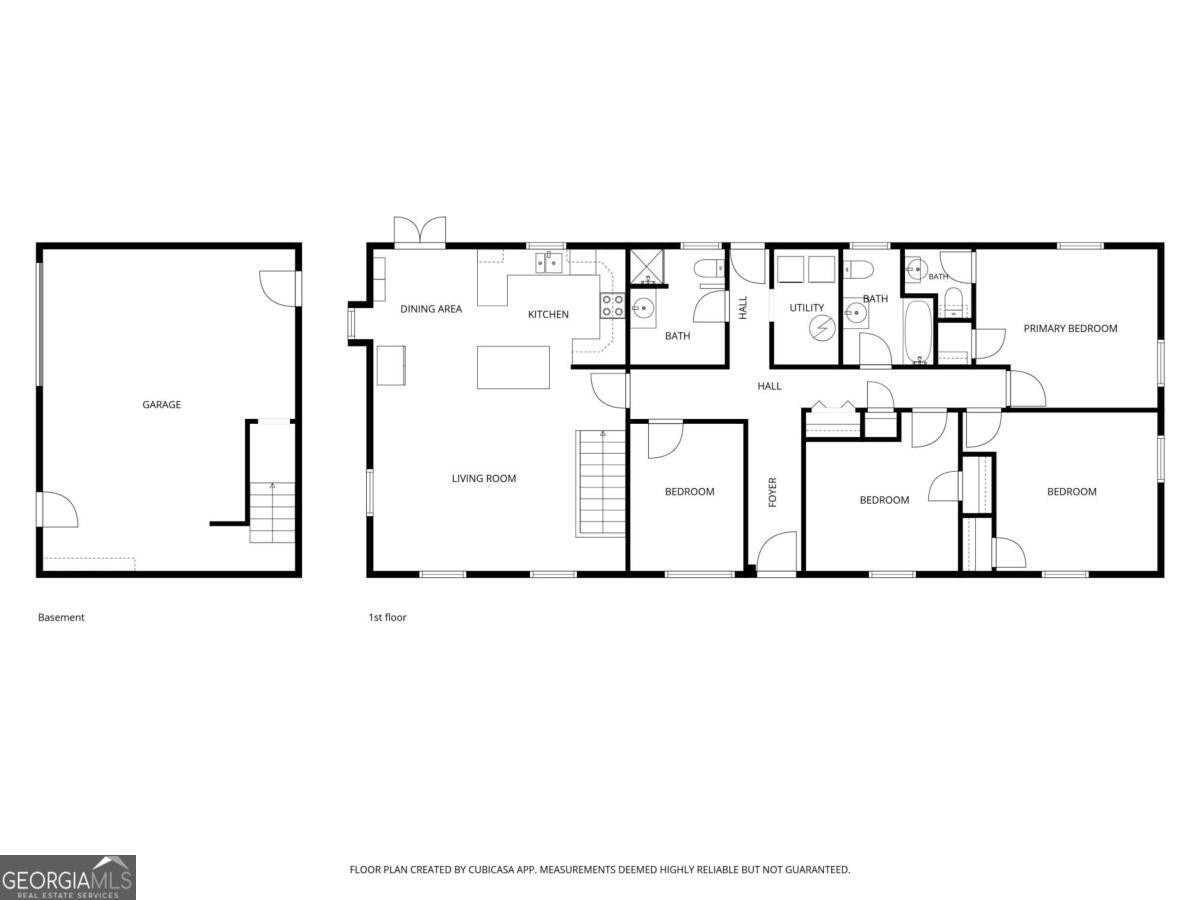 9 Atwood Drive Nw Property Photo 31