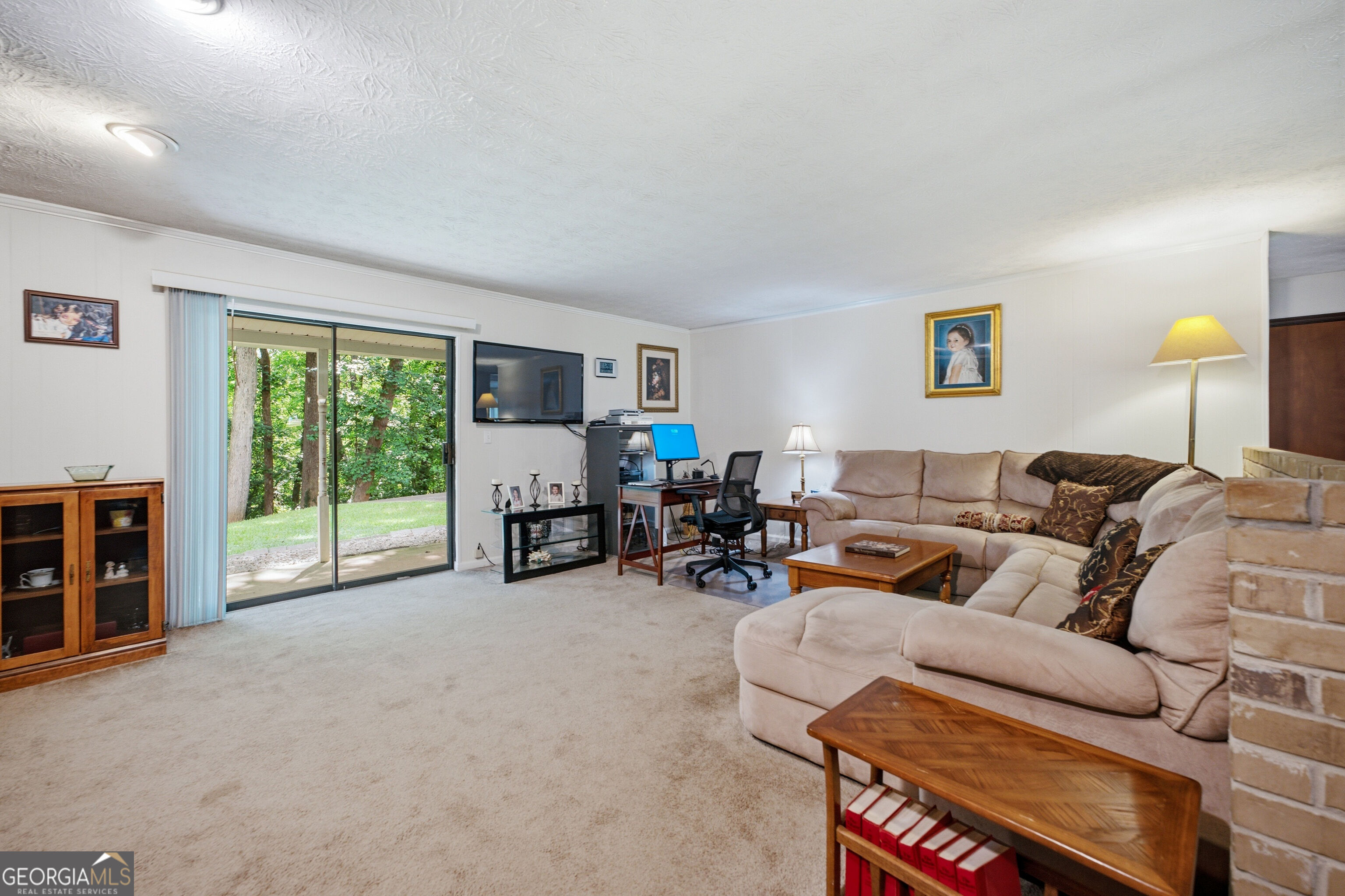 3462 Summie Drive Sw Property Photo 9