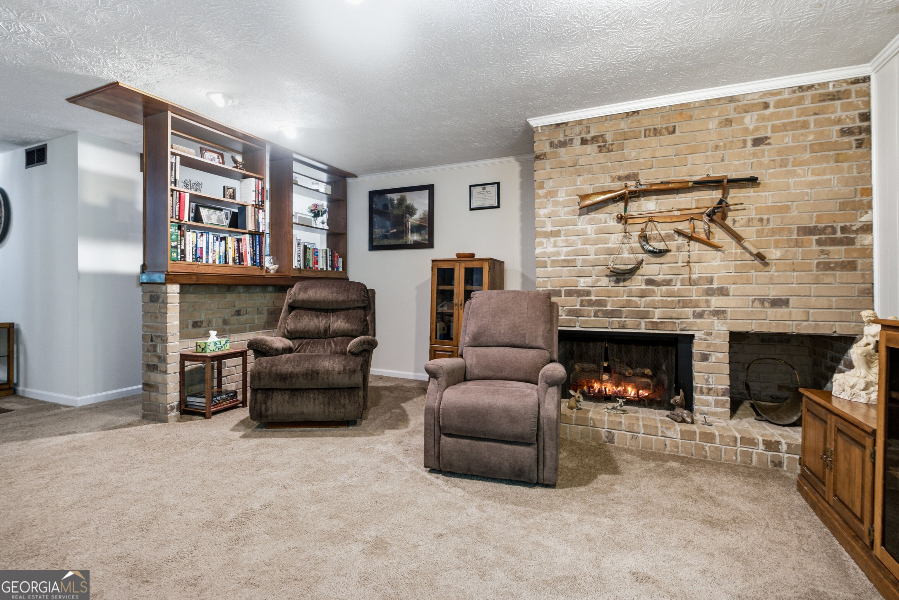 3462 Summie Drive Sw Property Photo 11