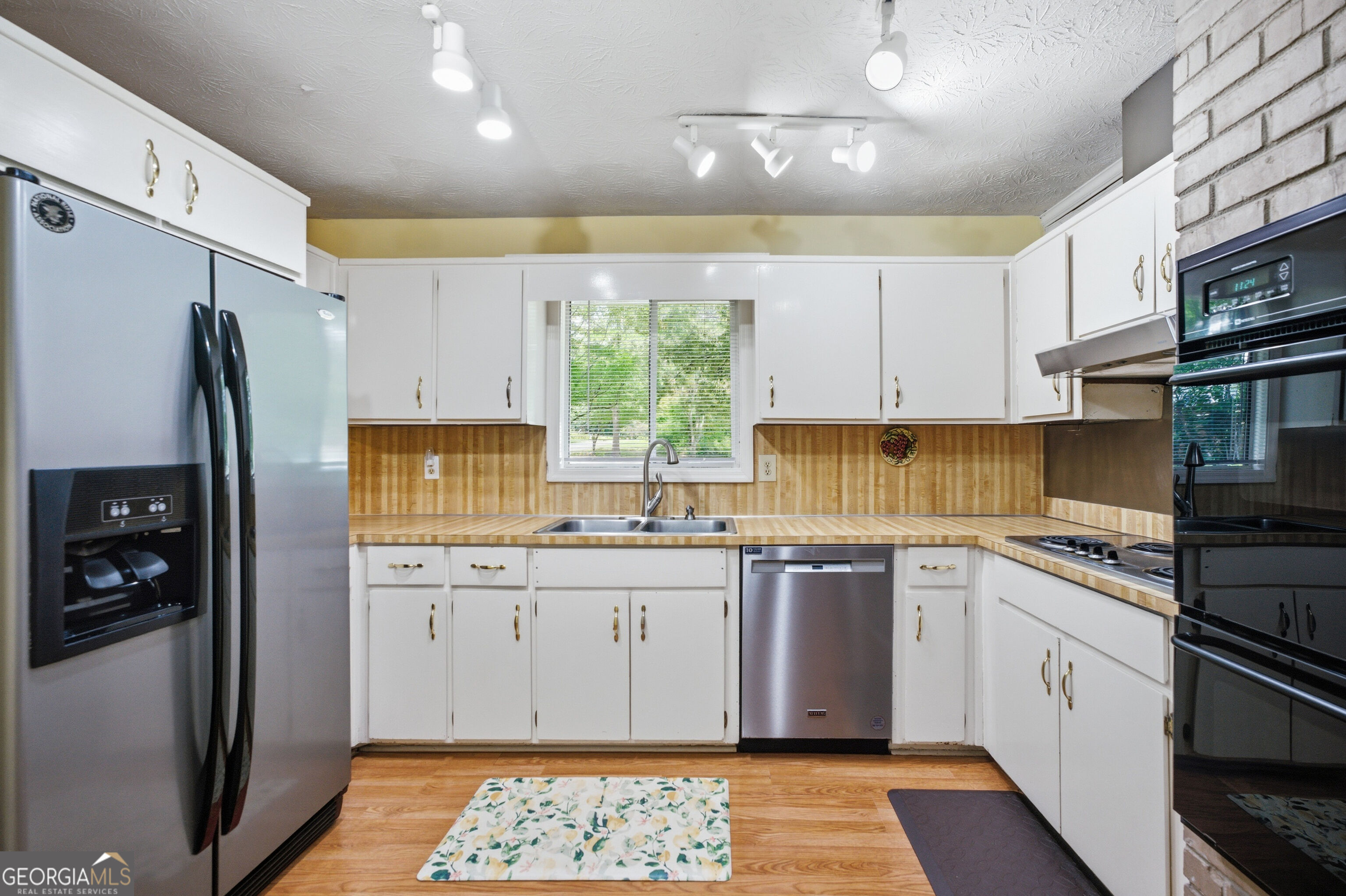 3462 Summie Drive Sw Property Photo 13