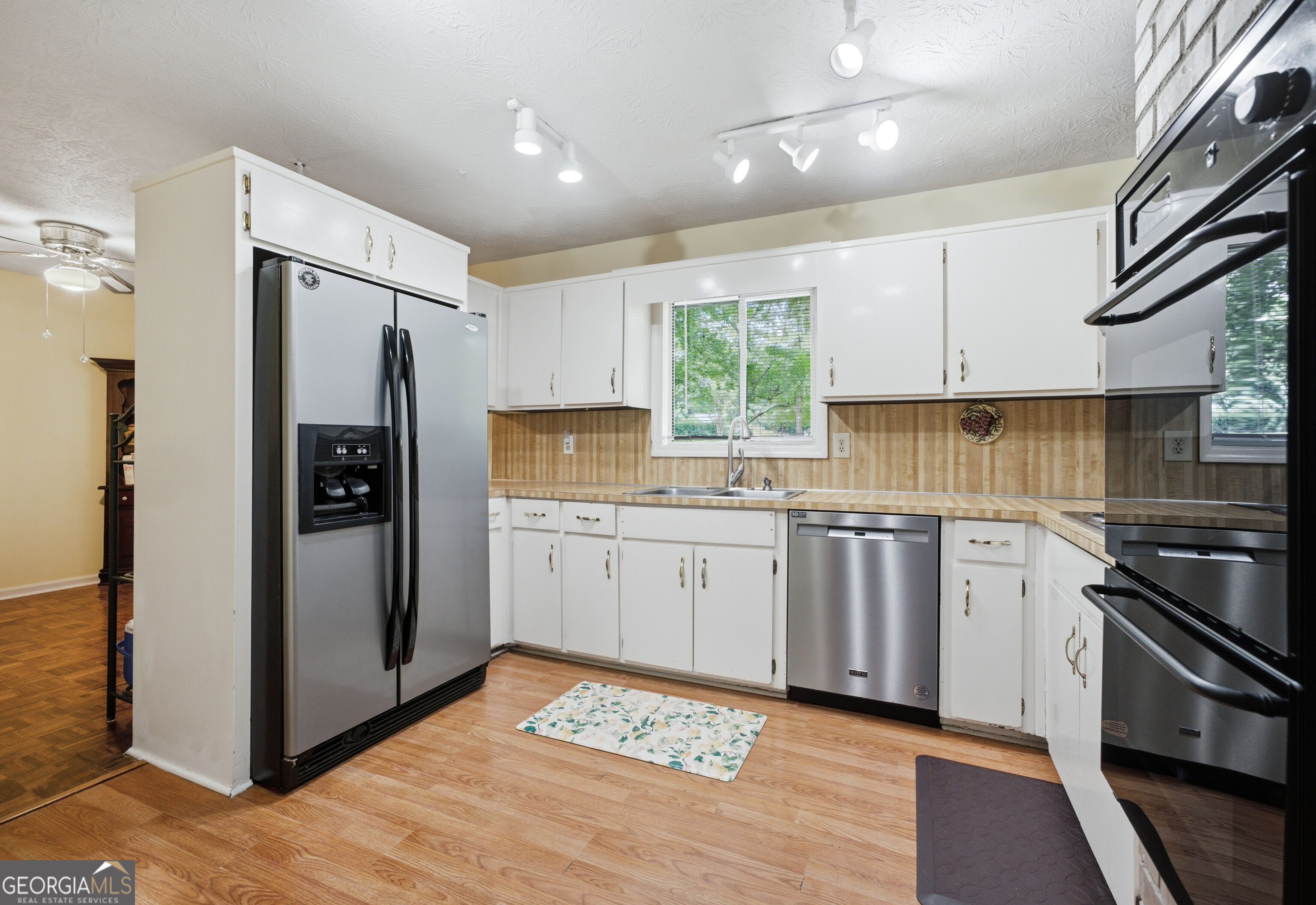 3462 Summie Drive Sw Property Photo 15