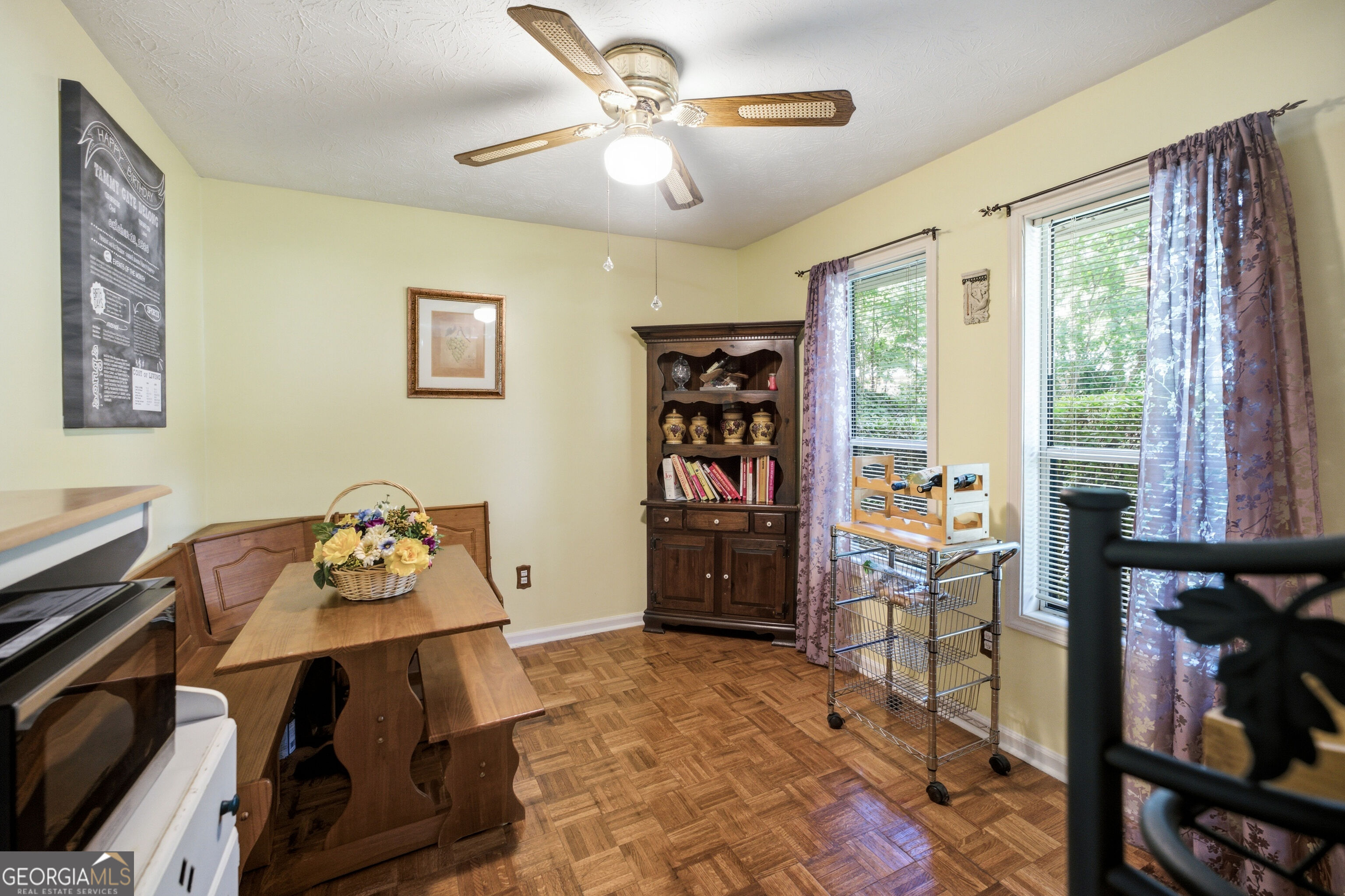 3462 Summie Drive Sw Property Photo 16