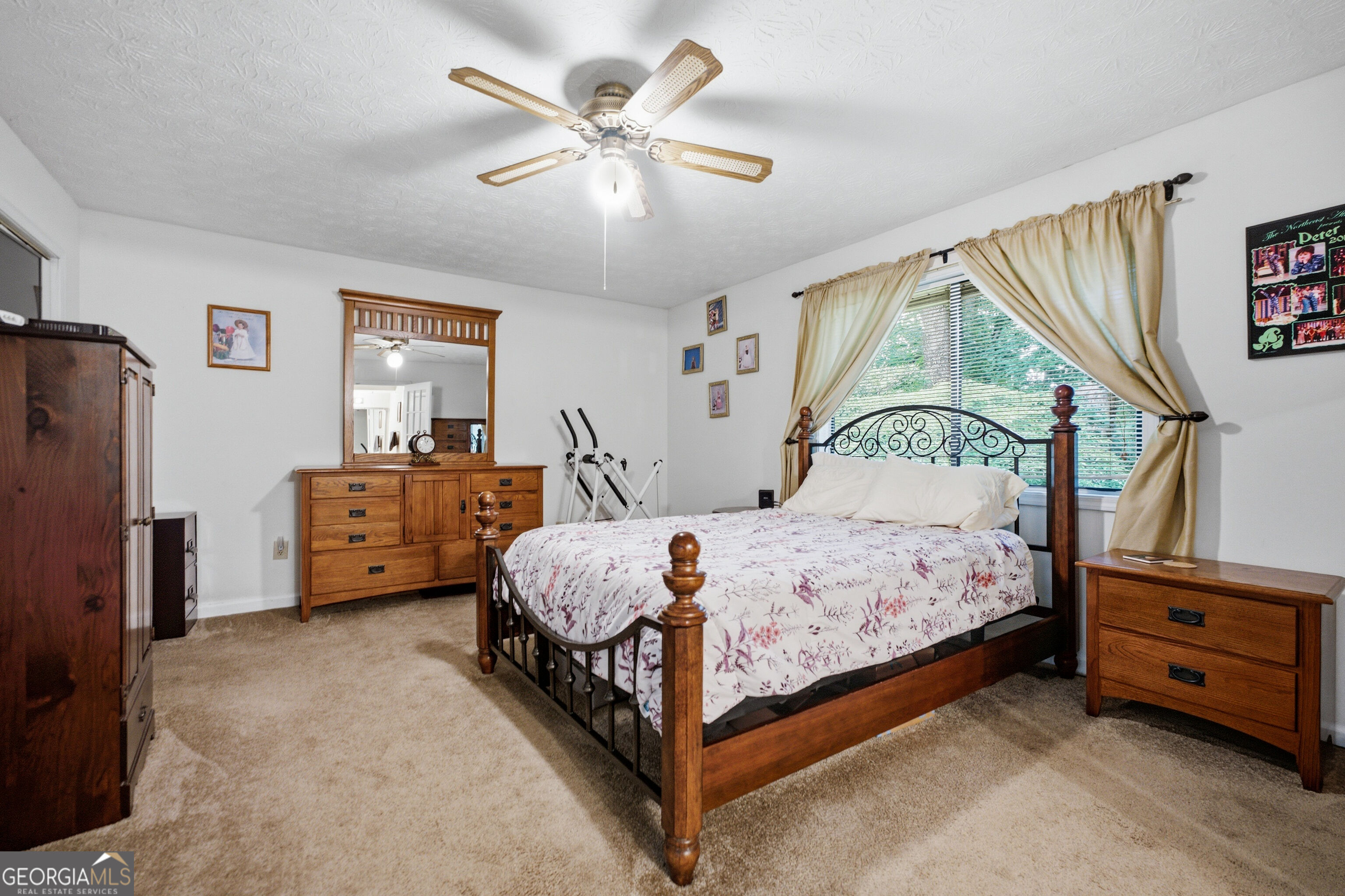 3462 Summie Drive Sw Property Photo 19