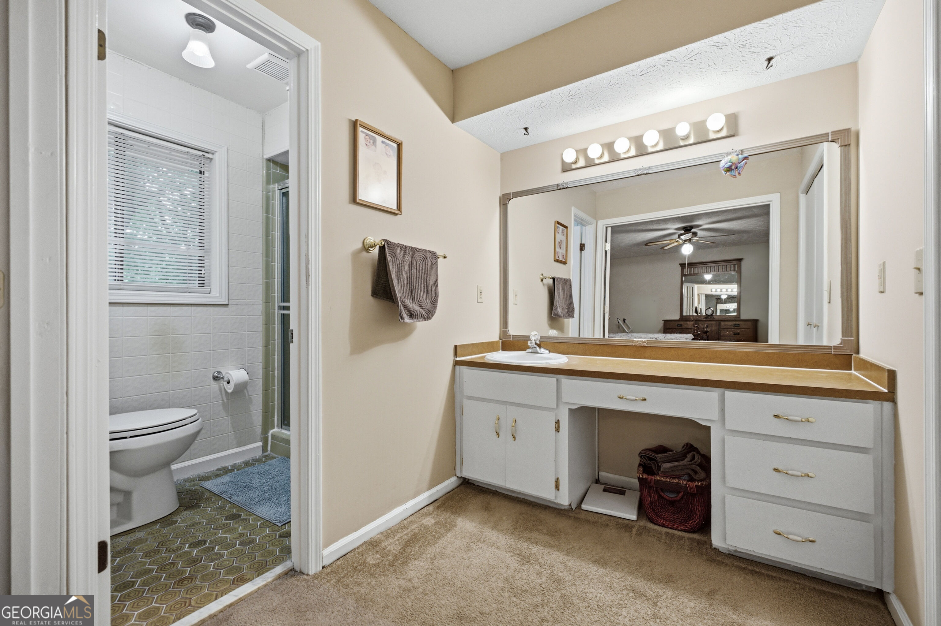 3462 Summie Drive Sw Property Photo 21