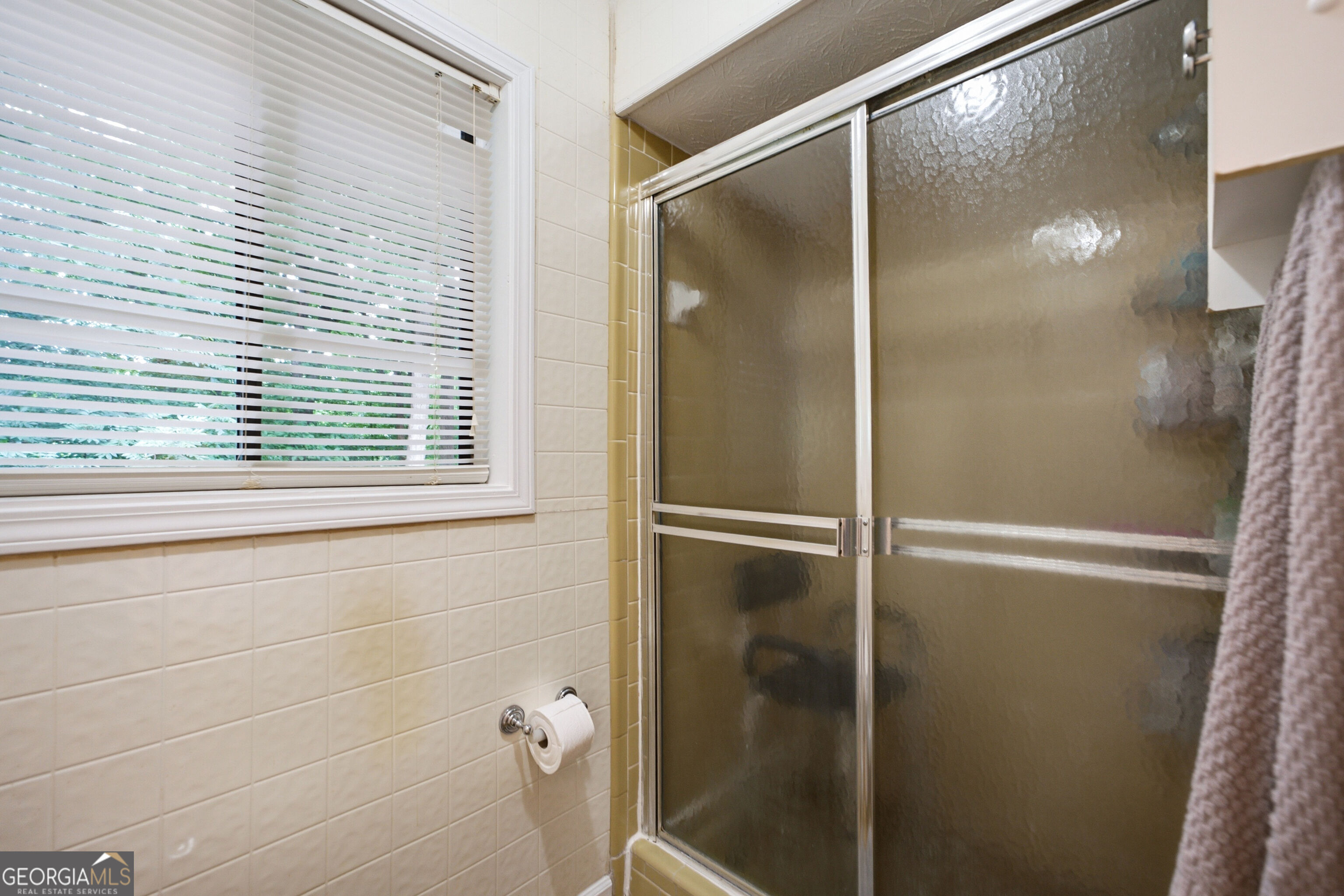 3462 Summie Drive Sw Property Photo 22