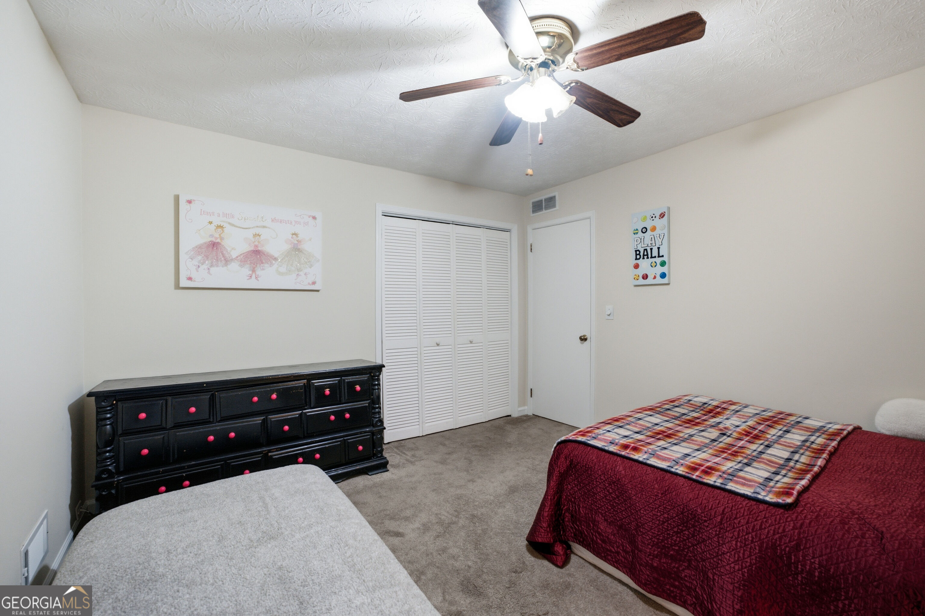 3462 Summie Drive Sw Property Photo 24