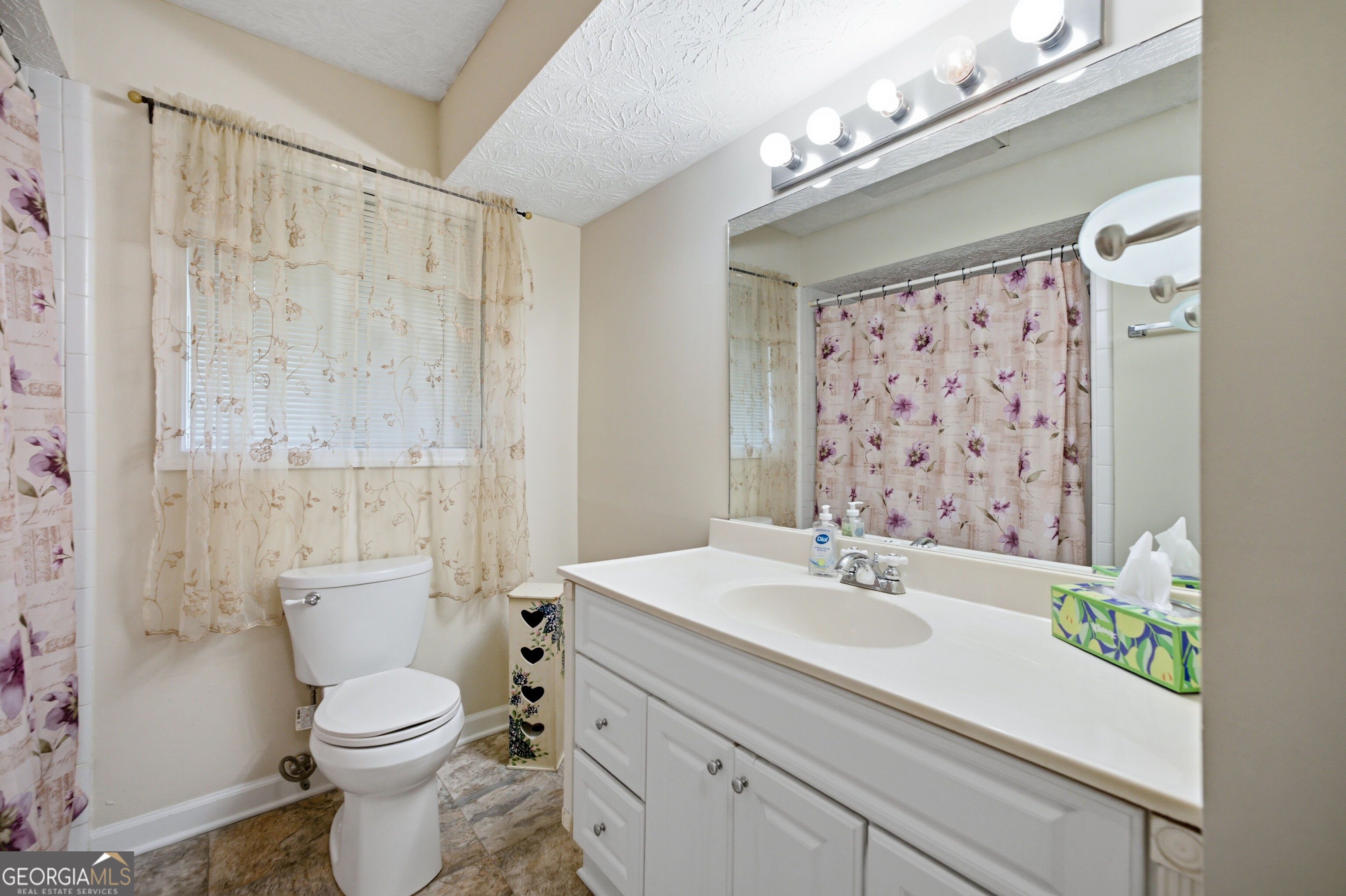 3462 Summie Drive Sw Property Photo 25