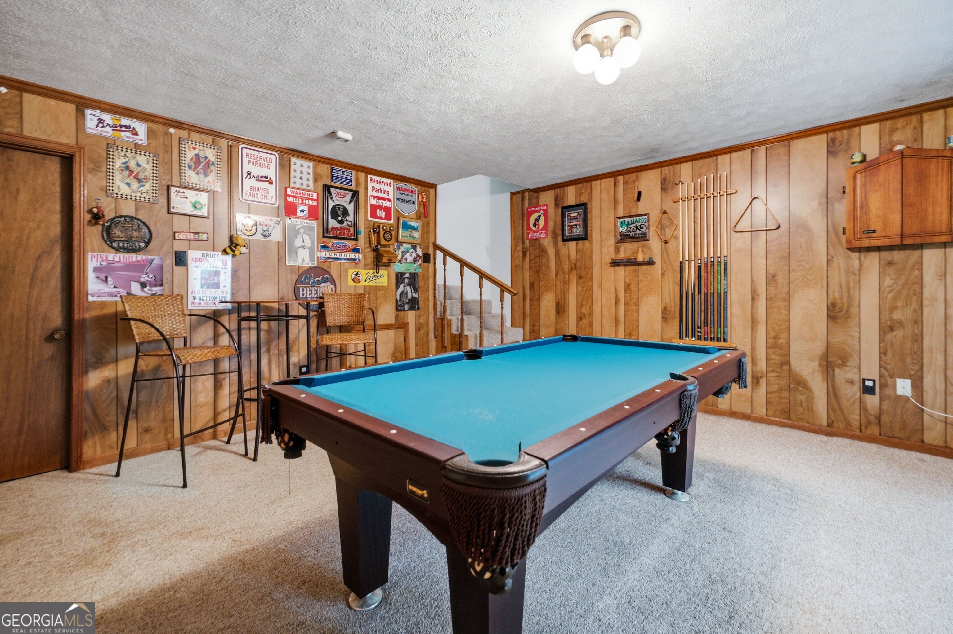 3462 Summie Drive Sw Property Photo 28