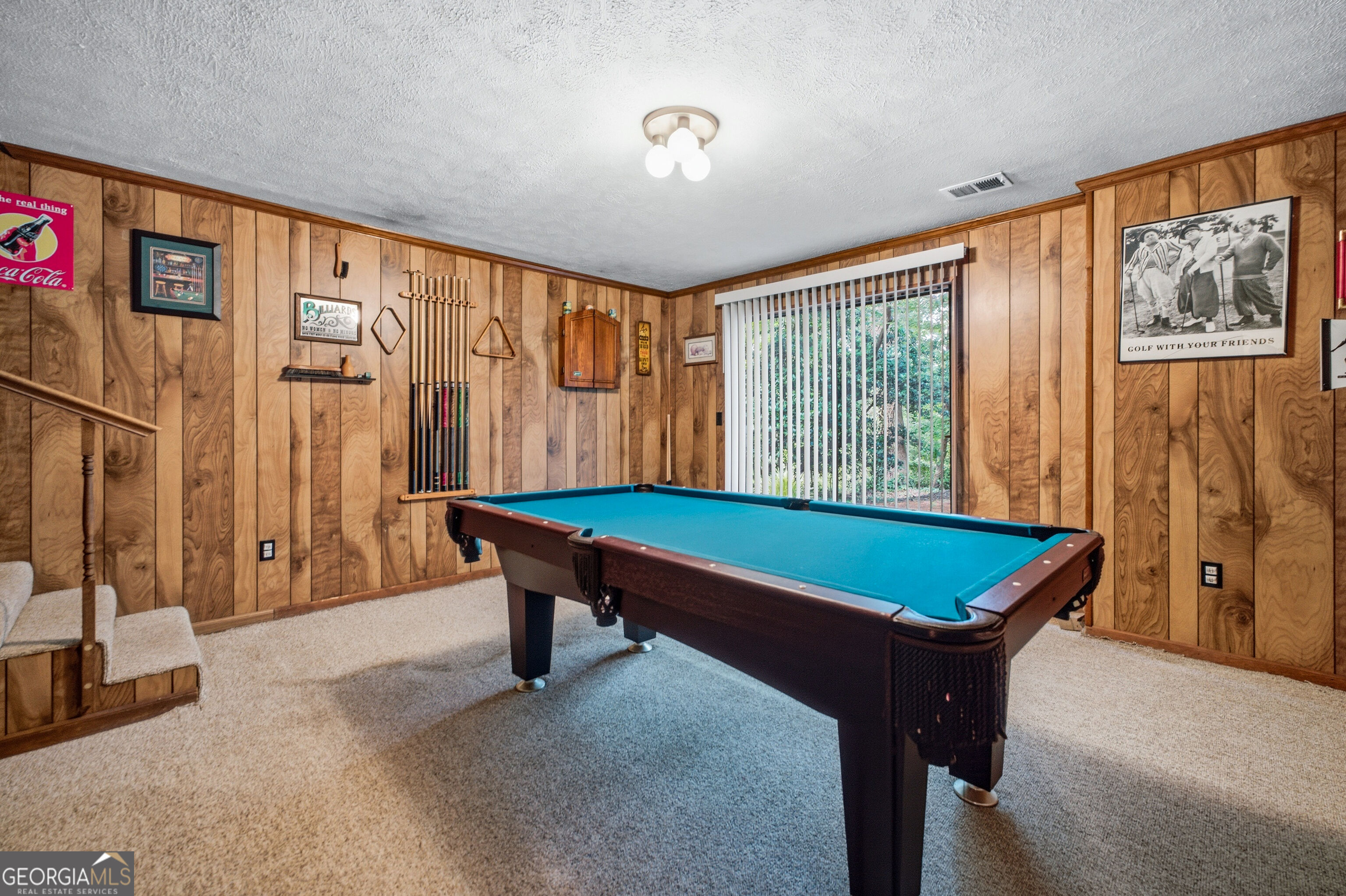 3462 Summie Drive Sw Property Photo 29
