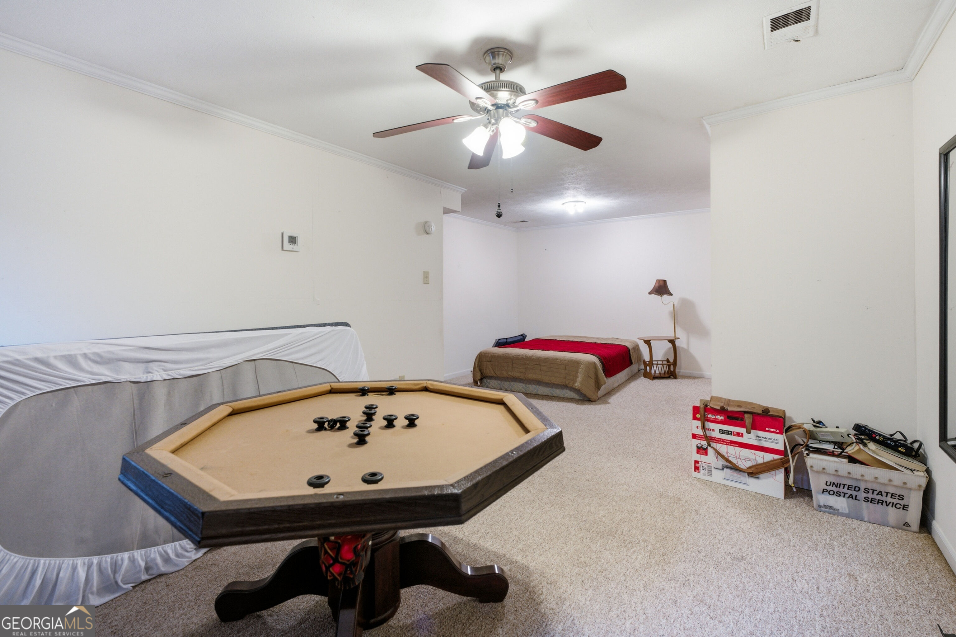 3462 Summie Drive Sw Property Photo 32