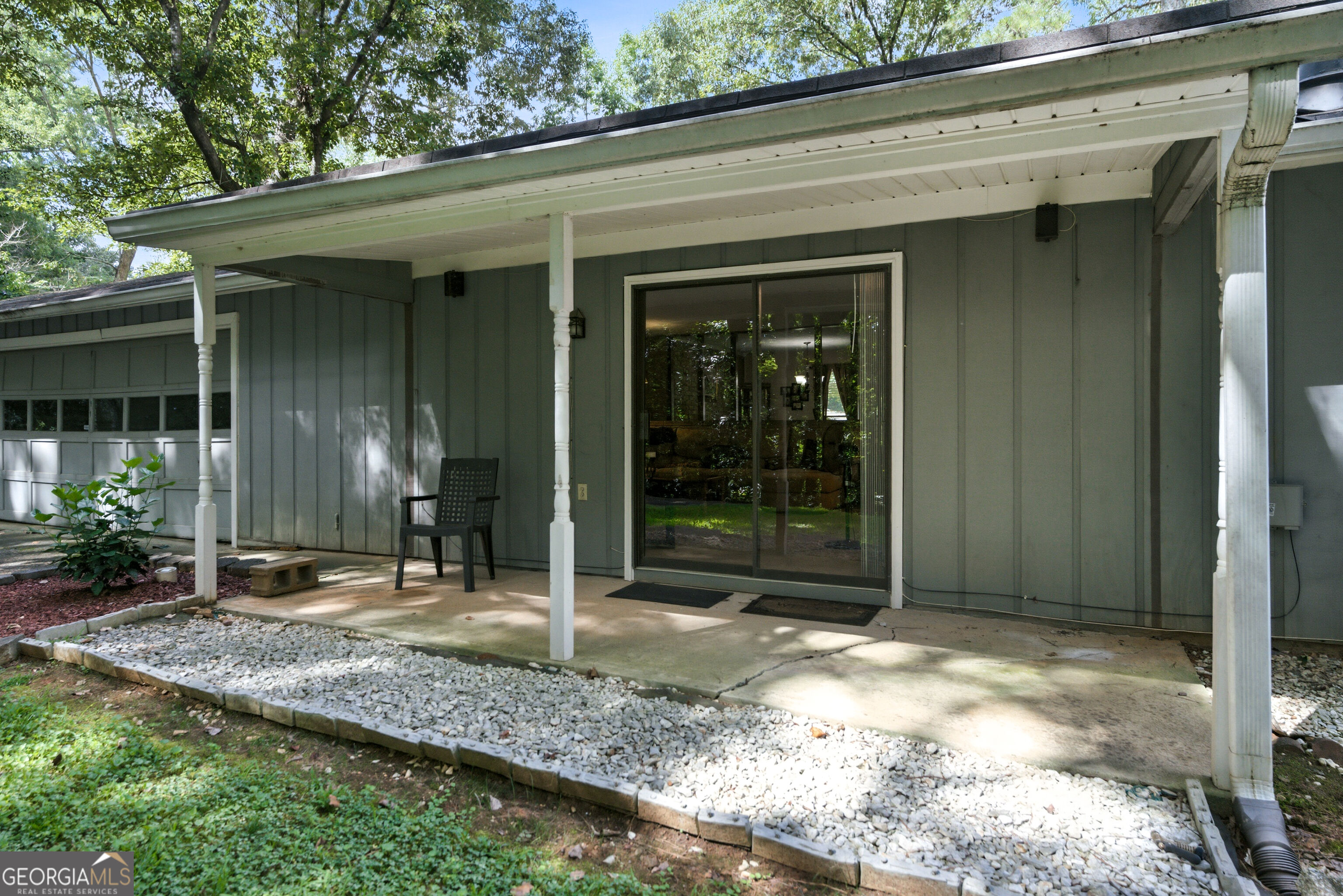 3462 Summie Drive Sw Property Photo 33