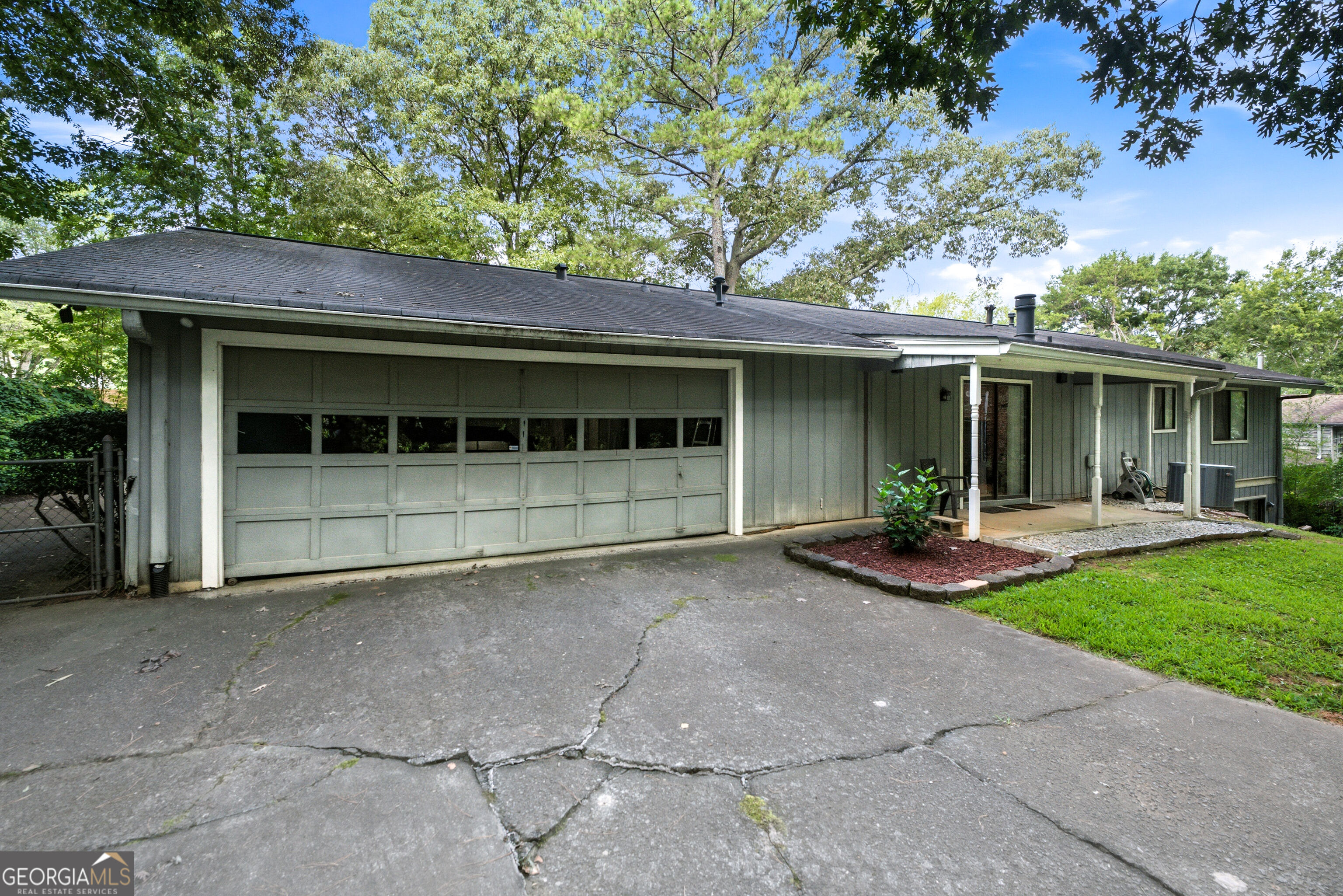 3462 Summie Drive Sw Property Photo 34