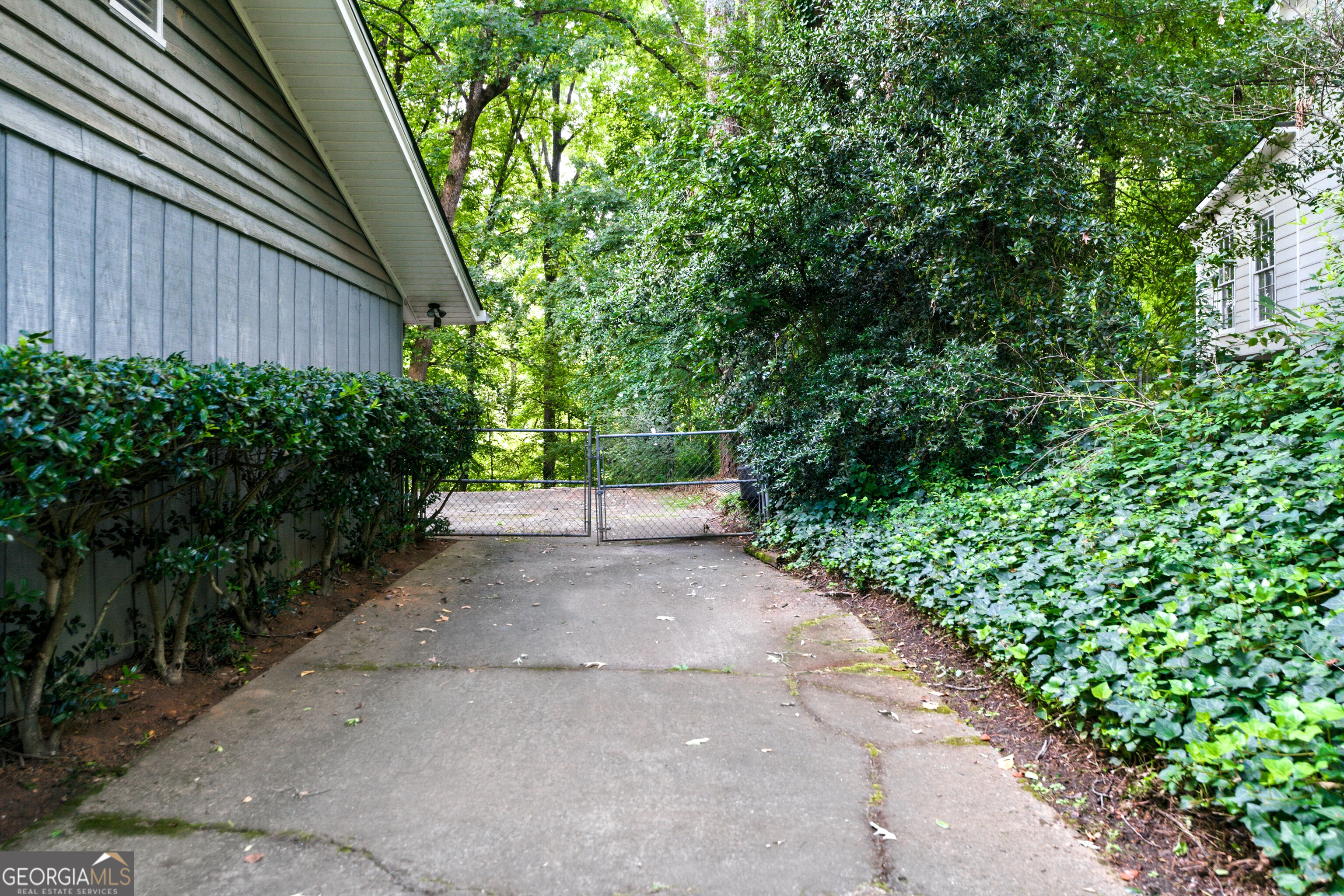 3462 Summie Drive Sw Property Photo 35
