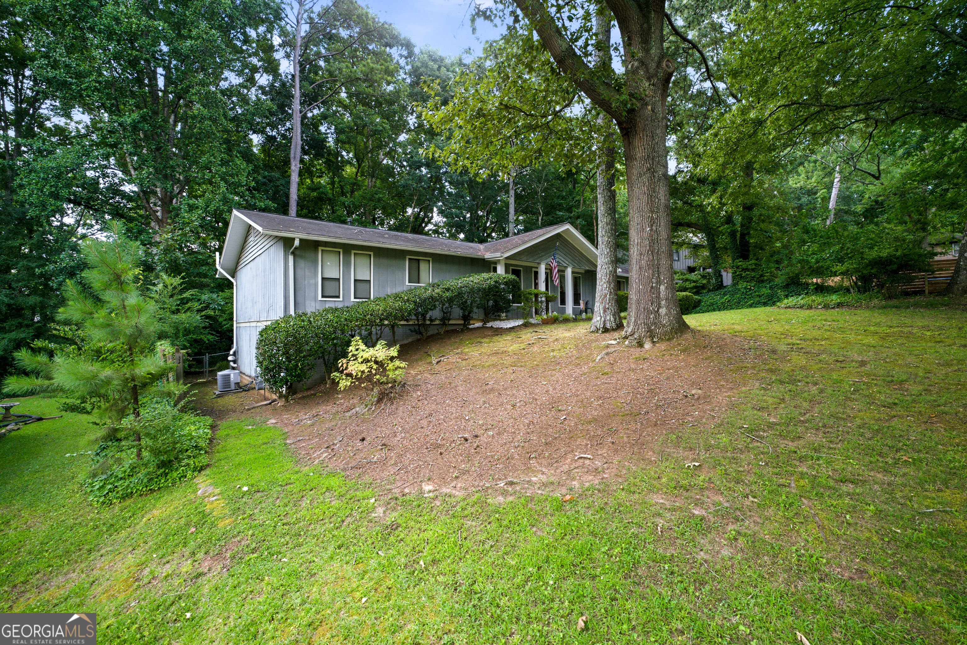 3462 Summie Drive Sw Property Photo 38