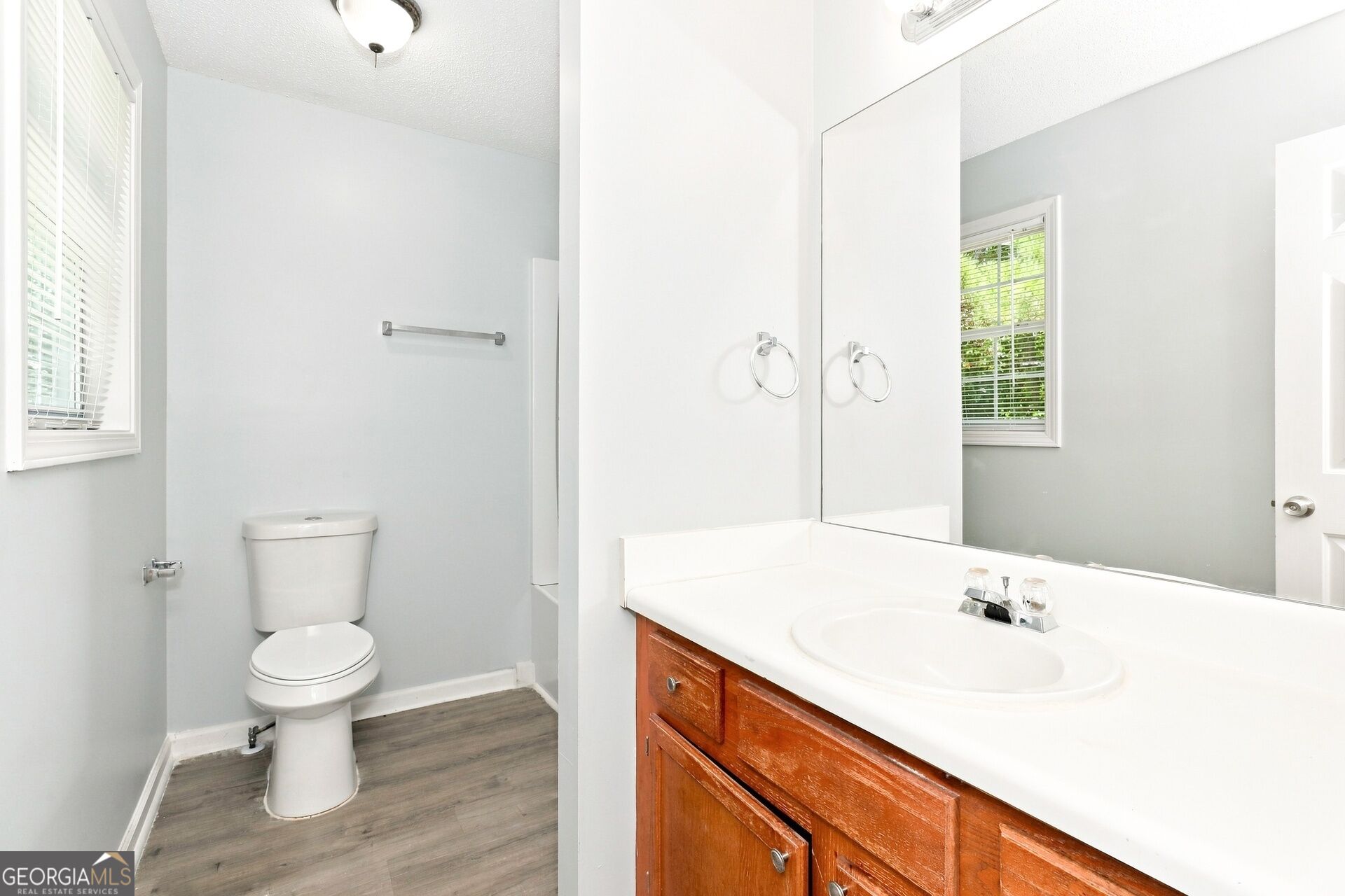 229 Hampton Drive Property Photo 13