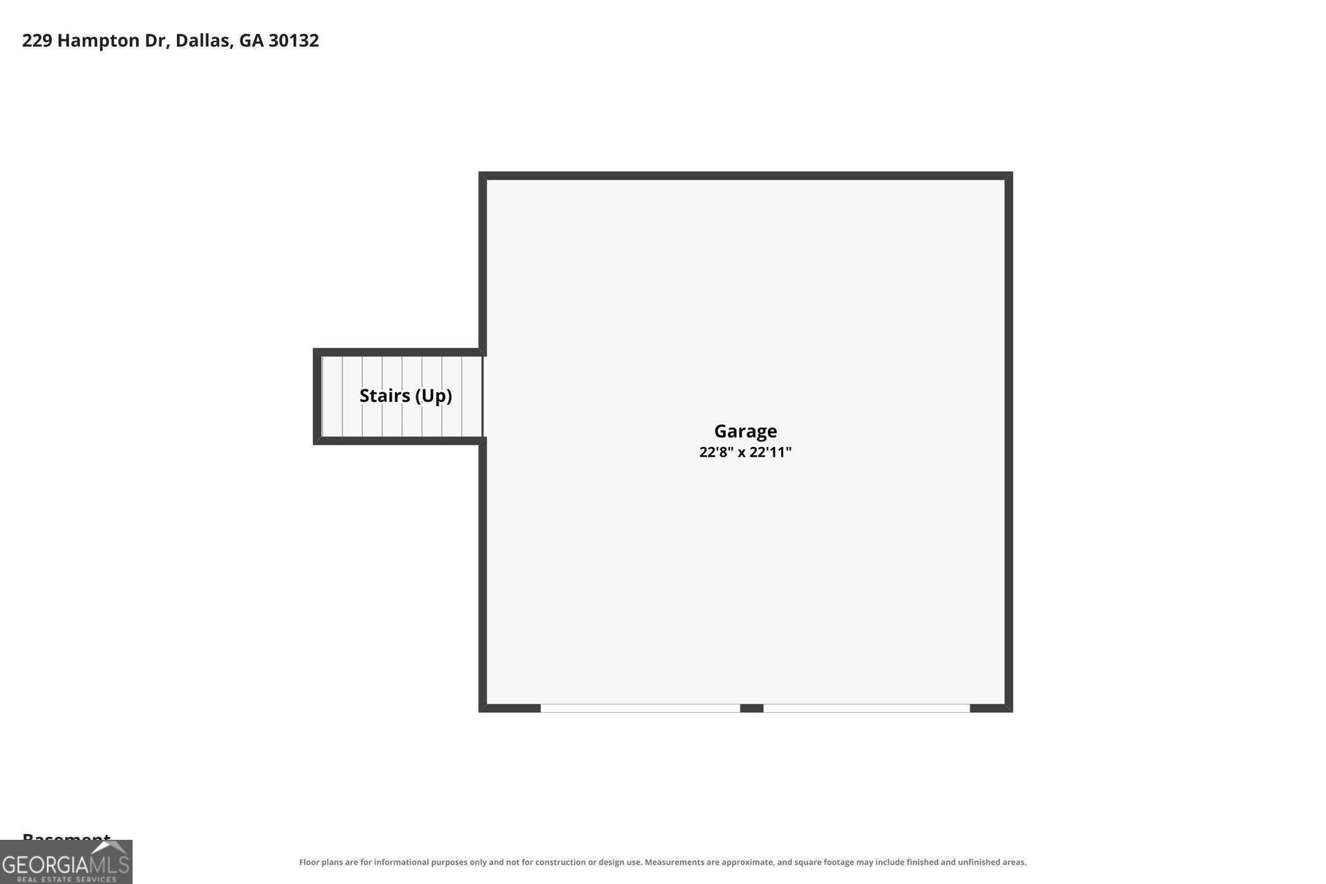 229 Hampton Drive Property Photo 16