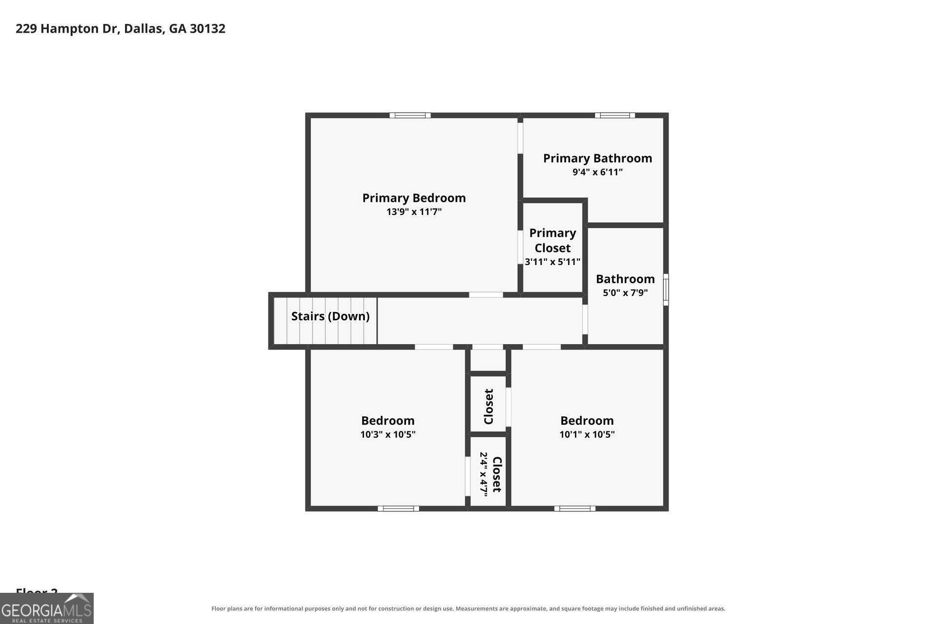 229 Hampton Drive Property Photo 18