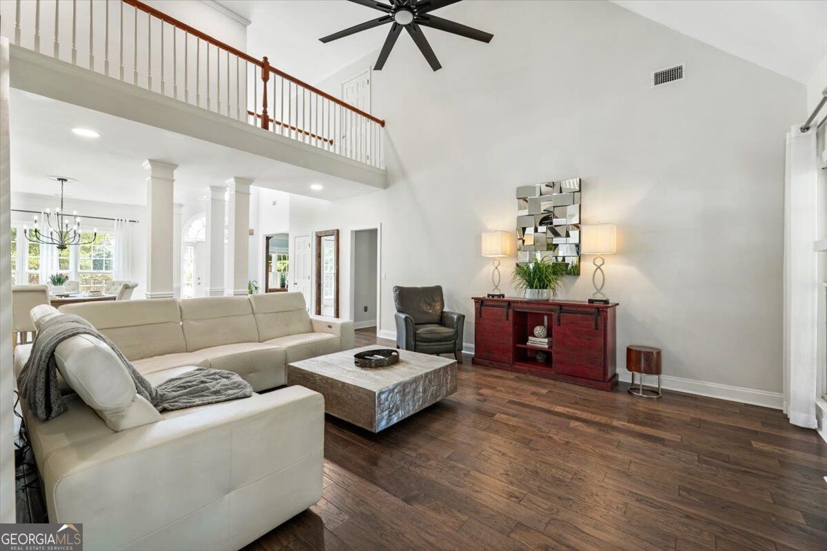 6255 Chestnut Hill Road Property Photo 18