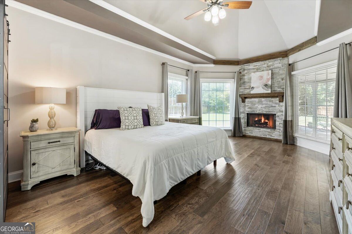 6255 Chestnut Hill Road Property Photo 31