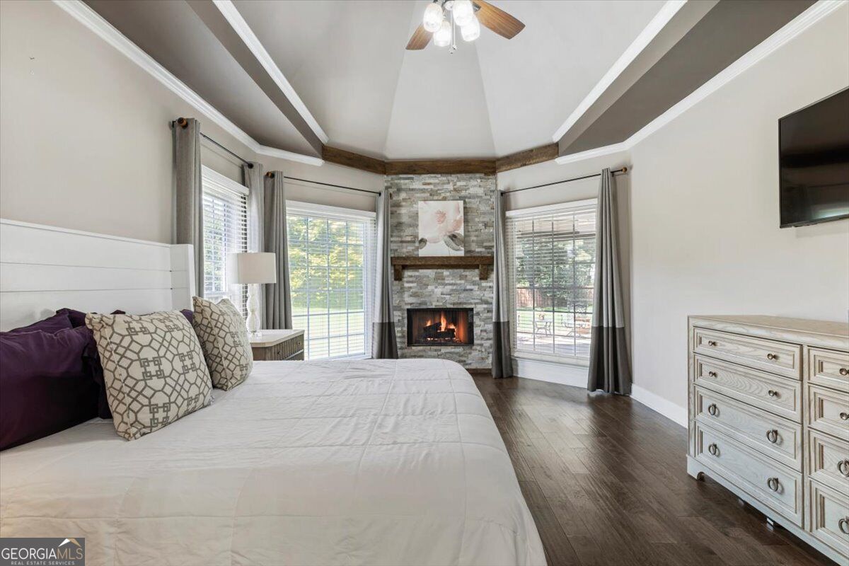 6255 Chestnut Hill Road Property Photo 32