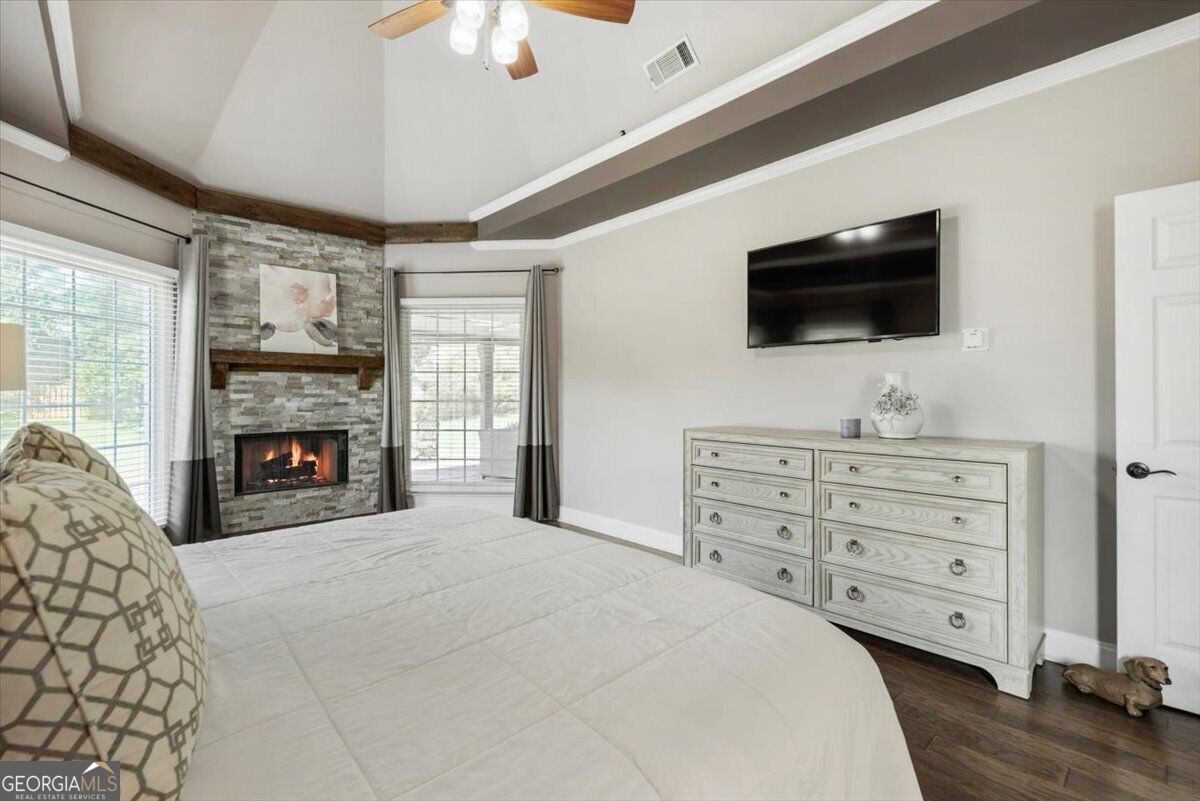 6255 Chestnut Hill Road Property Photo 33