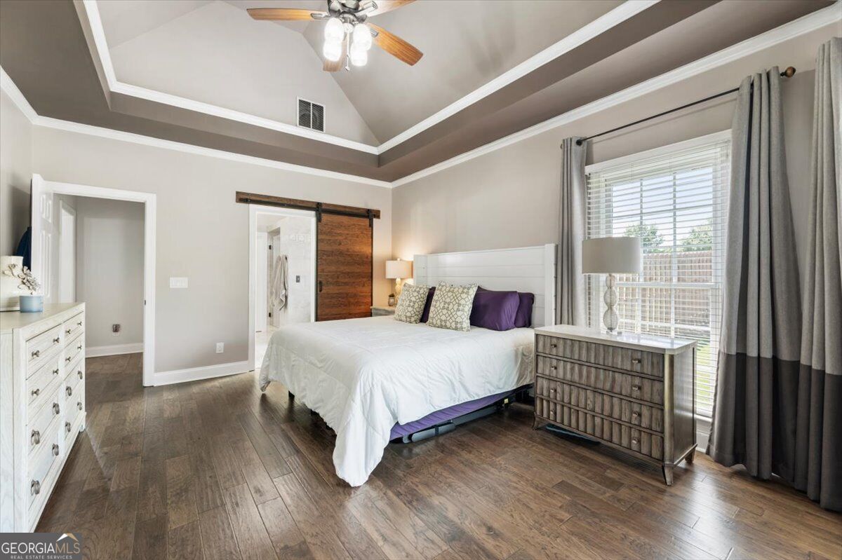 6255 Chestnut Hill Road Property Photo 34