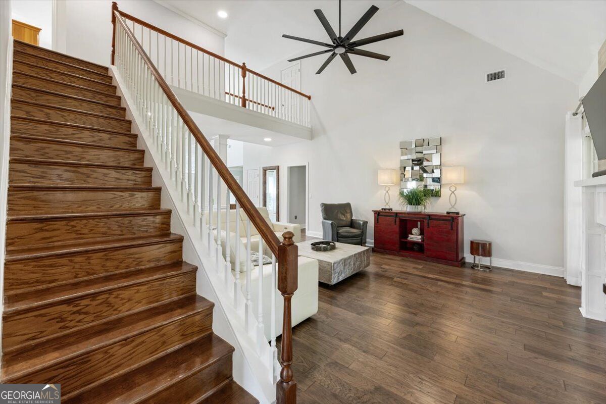 6255 Chestnut Hill Road Property Photo 39