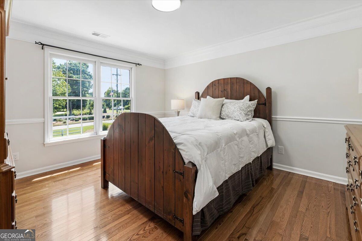 6255 Chestnut Hill Road Property Photo 44