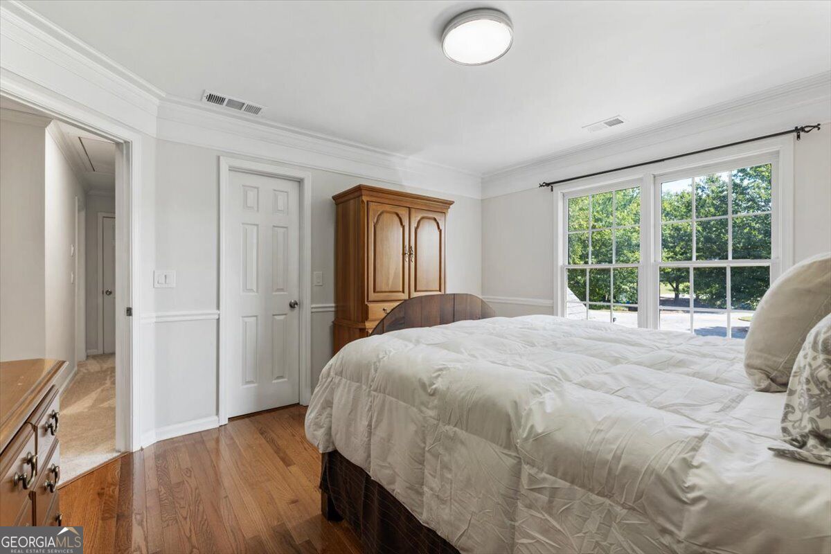 6255 Chestnut Hill Road Property Photo 45
