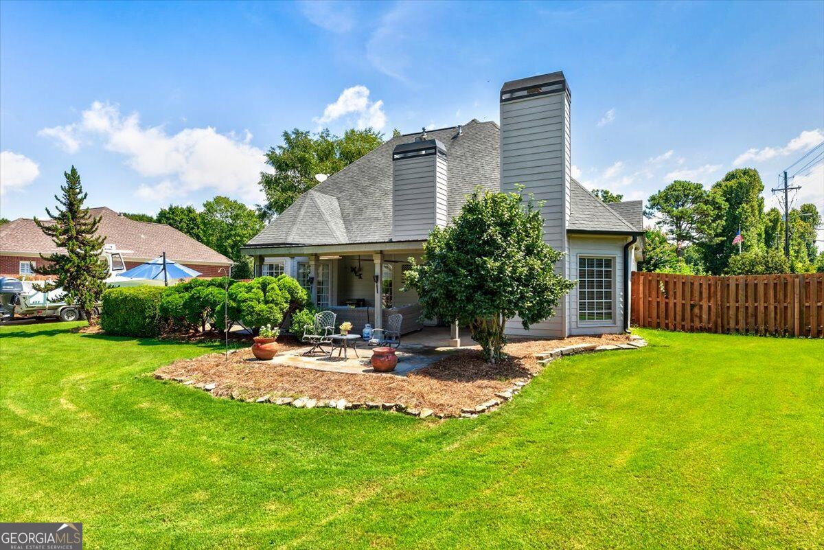 6255 Chestnut Hill Road Property Photo 46