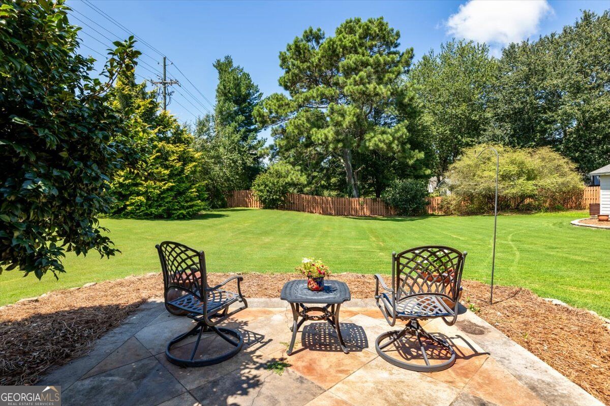 6255 Chestnut Hill Road Property Photo 54