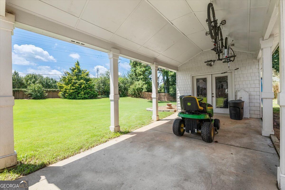 6255 Chestnut Hill Road Property Photo 56