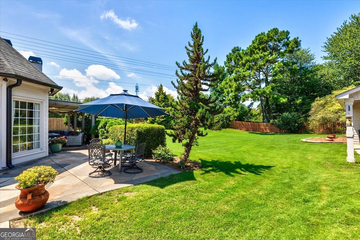 6255 Chestnut Hill Road Property Photo 60