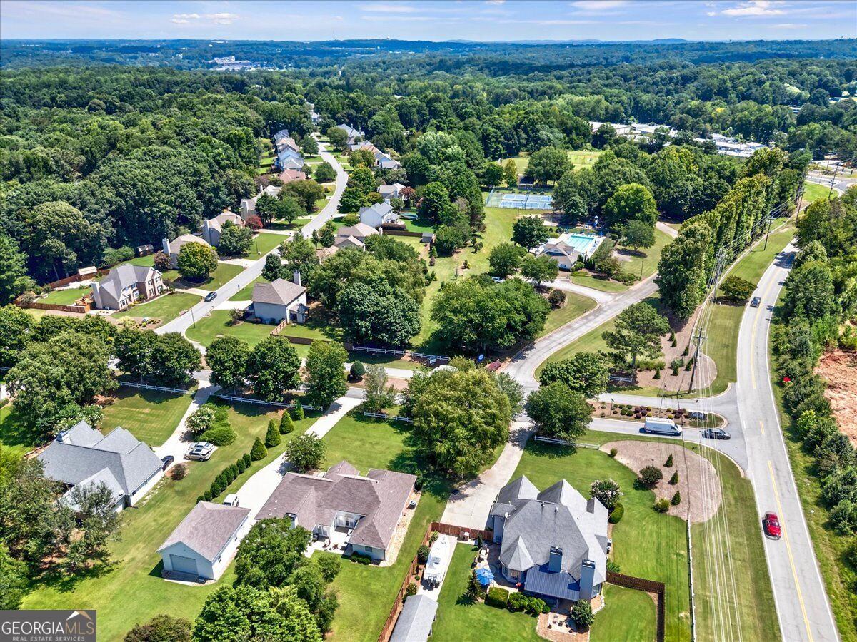 6255 Chestnut Hill Road Property Photo 75