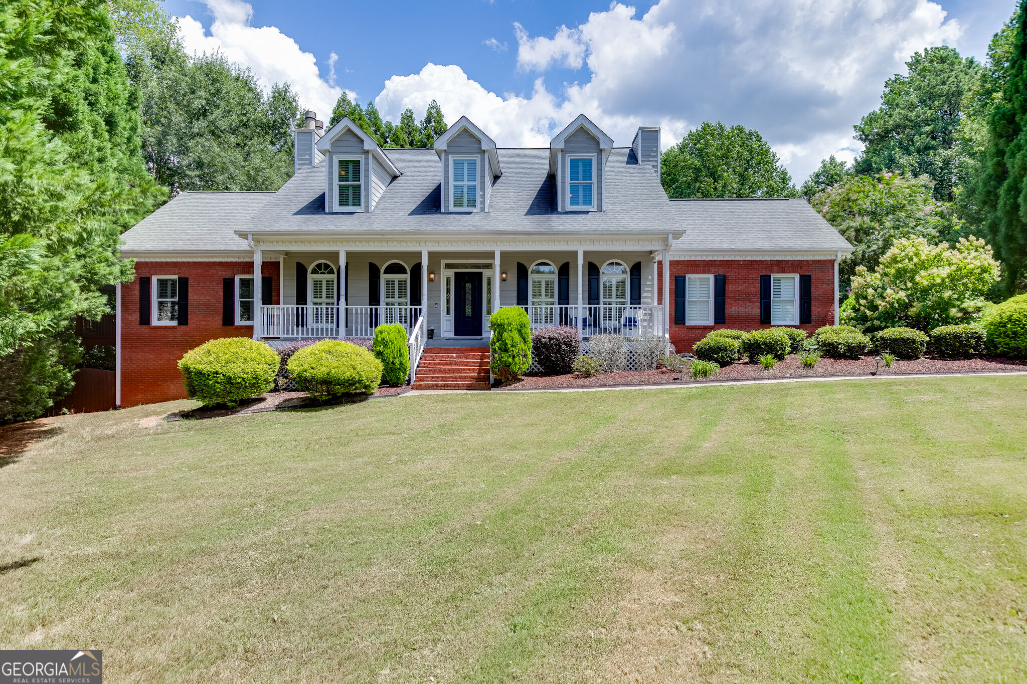 85 Tollwood Place