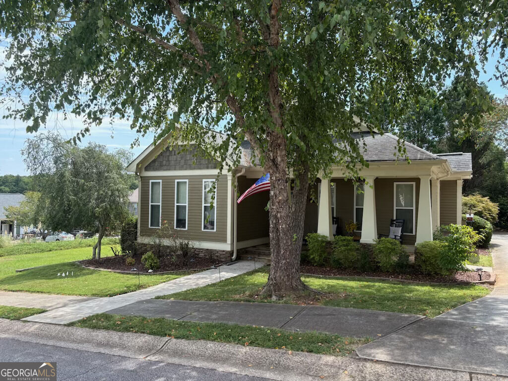 170 Ryan Lane Property Photo 1