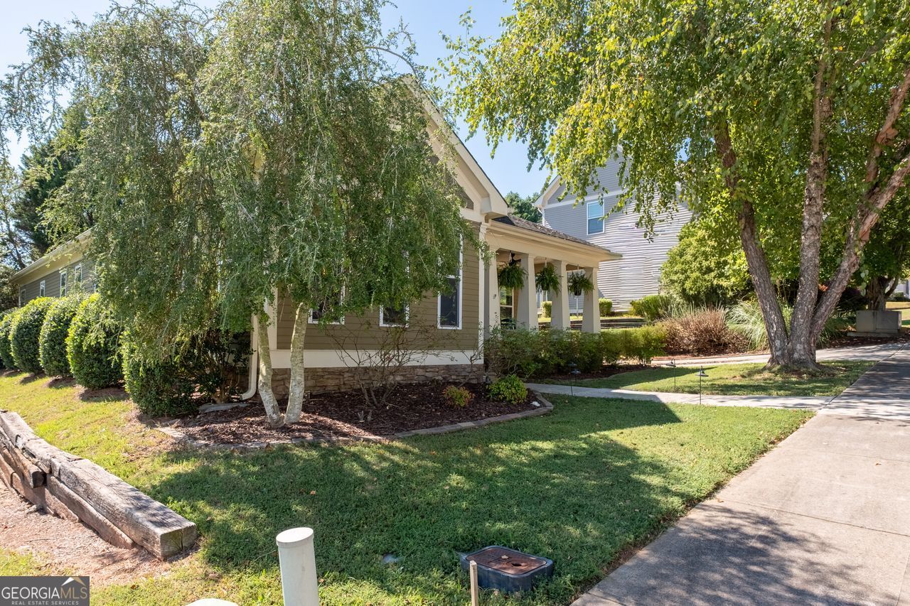170 Ryan Lane Property Photo 4