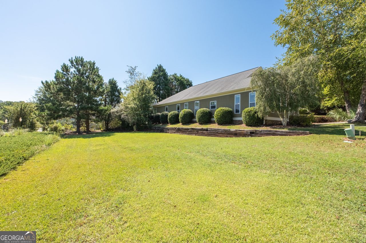 170 Ryan Lane Property Photo 5