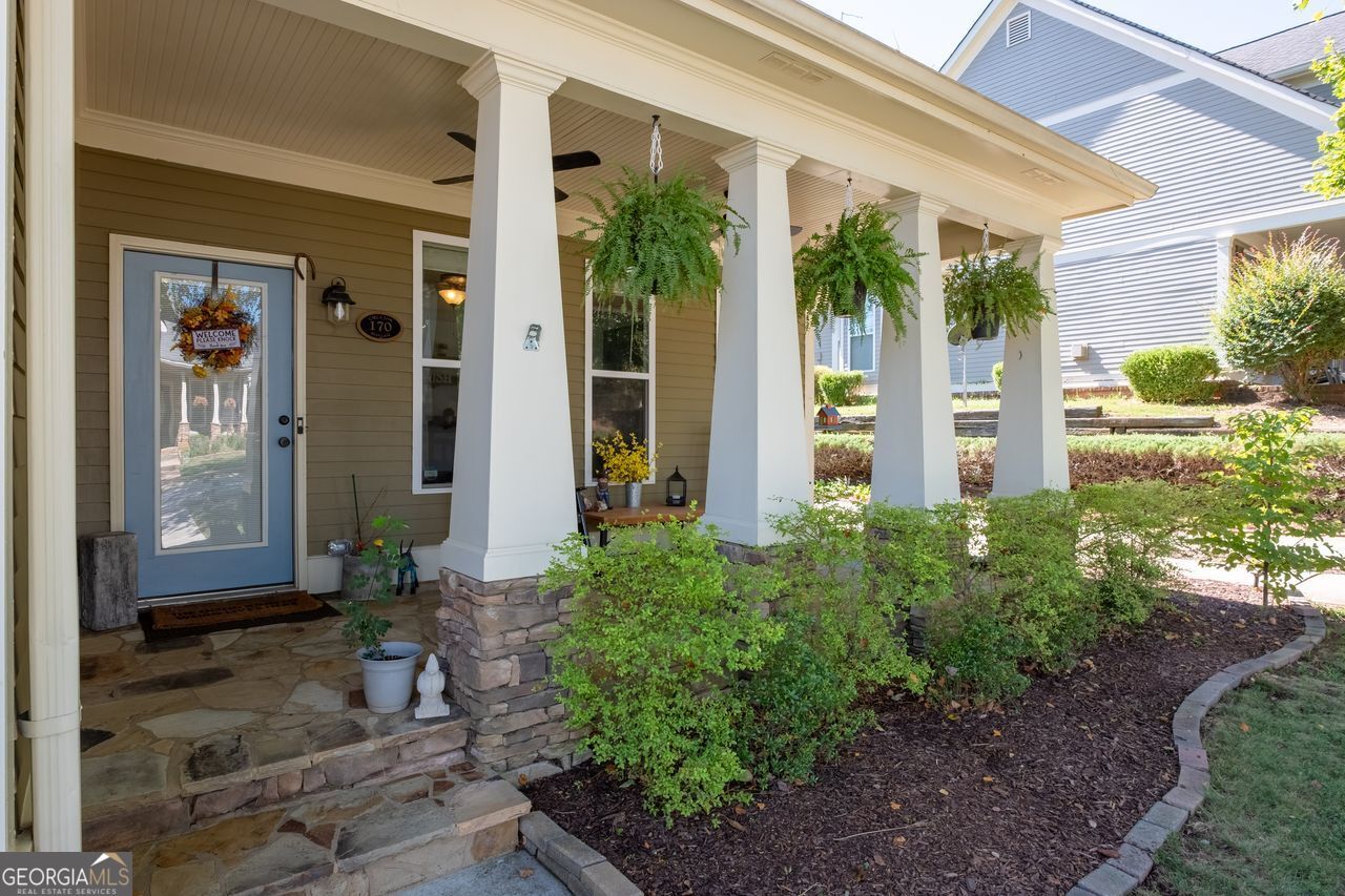 170 Ryan Lane Property Photo 6