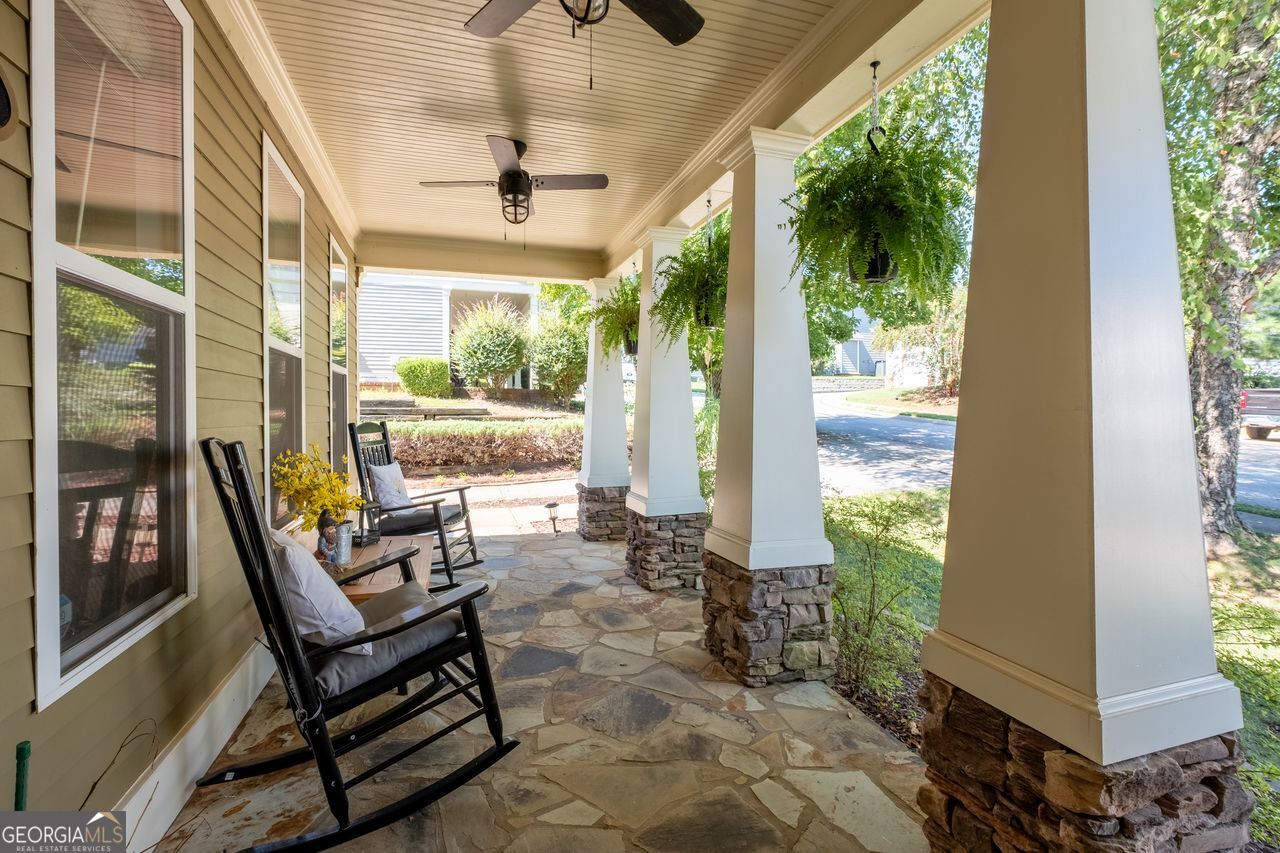 170 Ryan Lane Property Photo 7