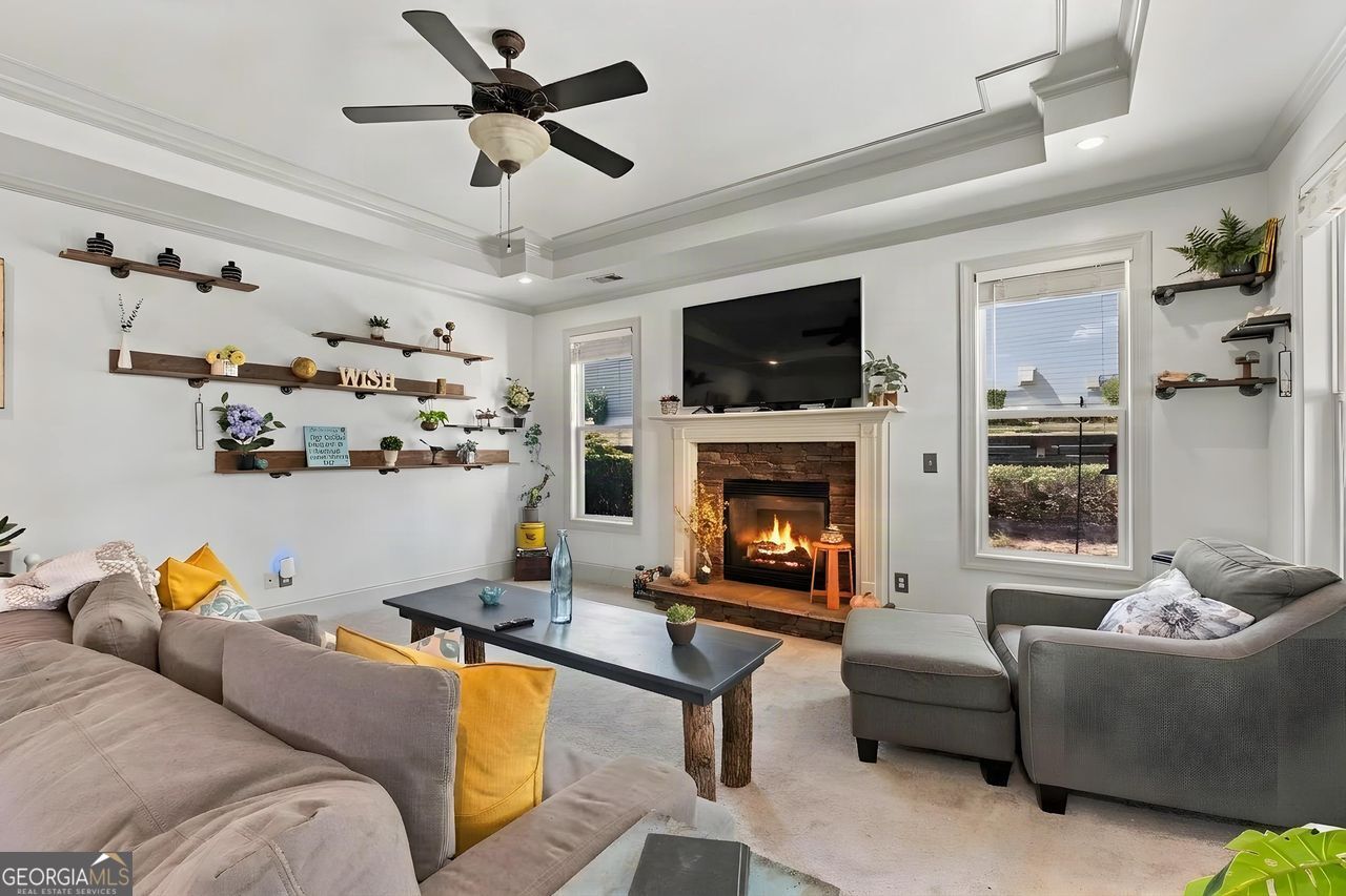 170 Ryan Lane Property Photo 10